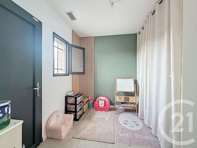 Maison &agrave; vendre - 5 pi&egrave;ces - 105 m2 - Pignan - 34 - LANGUEDOC-ROUSSILLON