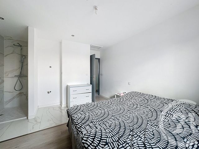 Maison &agrave; vendre - 5 pi&egrave;ces - 105 m2 - Pignan - 34 - LANGUEDOC-ROUSSILLON