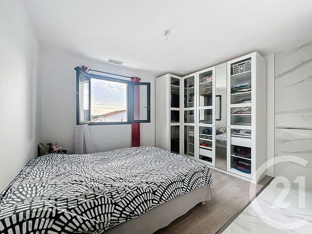 Maison &agrave; vendre - 5 pi&egrave;ces - 105 m2 - Pignan - 34 - LANGUEDOC-ROUSSILLON