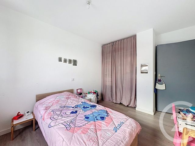 Maison &agrave; vendre - 5 pi&egrave;ces - 105 m2 - Pignan - 34 - LANGUEDOC-ROUSSILLON