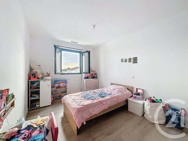 Maison &agrave; vendre - 5 pi&egrave;ces - 105 m2 - Pignan - 34 - LANGUEDOC-ROUSSILLON