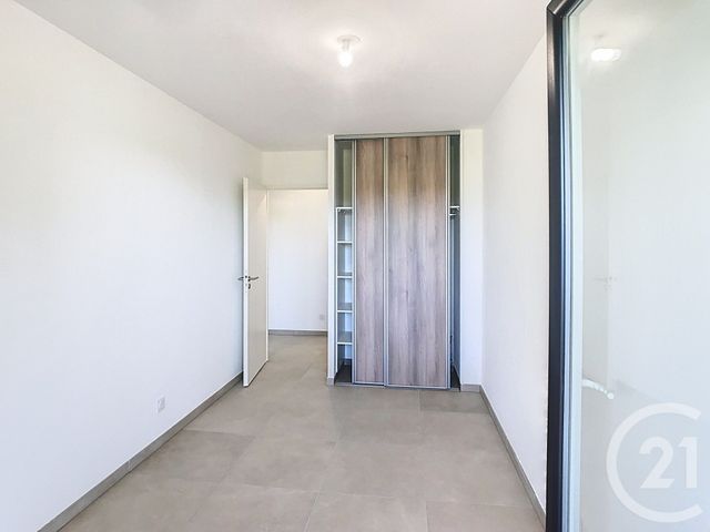 Appartement F3 &agrave; louer - 3 pi&egrave;ces - 57,63 m2 - Castries - 34 - LANGUEDOC-ROUSSILLON