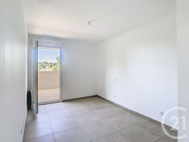Appartement F3 &agrave; louer - 3 pi&egrave;ces - 57,63 m2 - Castries - 34 - LANGUEDOC-ROUSSILLON