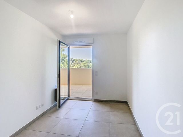 Appartement F3 &agrave; louer - 3 pi&egrave;ces - 57,63 m2 - Castries - 34 - LANGUEDOC-ROUSSILLON