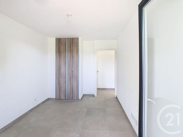 Appartement F3 &agrave; louer - 3 pi&egrave;ces - 57,63 m2 - Castries - 34 - LANGUEDOC-ROUSSILLON