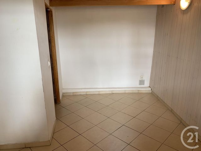 Appartement F1 &agrave; louer - 1 pi&egrave;ce - 26,40 m2 - Montpellier - 34 - LANGUEDOC-ROUSSILLON