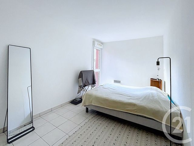Appartement F3 &agrave; vendre - 3 pi&egrave;ces - 72,43 m2 - Montpellier - 34 - LANGUEDOC-ROUSSILLON