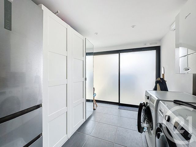 Maison &agrave; vendre - 5 pi&egrave;ces - 110 m2 - Le Cres - 34 - LANGUEDOC-ROUSSILLON