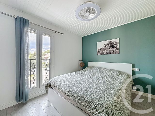 Maison &agrave; vendre - 5 pi&egrave;ces - 110 m2 - Le Cres - 34 - LANGUEDOC-ROUSSILLON