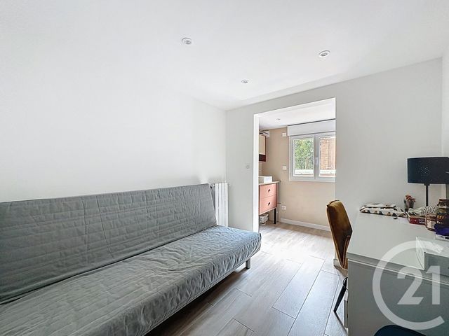 Maison &agrave; vendre - 5 pi&egrave;ces - 110 m2 - Le Cres - 34 - LANGUEDOC-ROUSSILLON