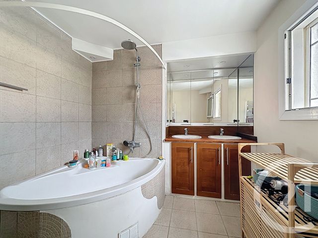 Maison &agrave; vendre - 5 pi&egrave;ces - 110 m2 - Le Cres - 34 - LANGUEDOC-ROUSSILLON