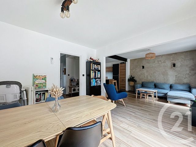 Maison &agrave; vendre - 5 pi&egrave;ces - 110 m2 - Le Cres - 34 - LANGUEDOC-ROUSSILLON