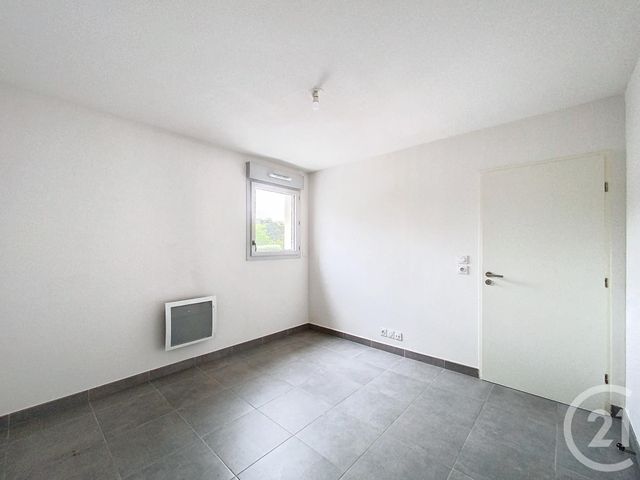 Appartement F2 &agrave; louer - 2 pi&egrave;ces - 33,74 m2 - Castelnau Le Lez - 34 - LANGUEDOC-ROUSSILLON