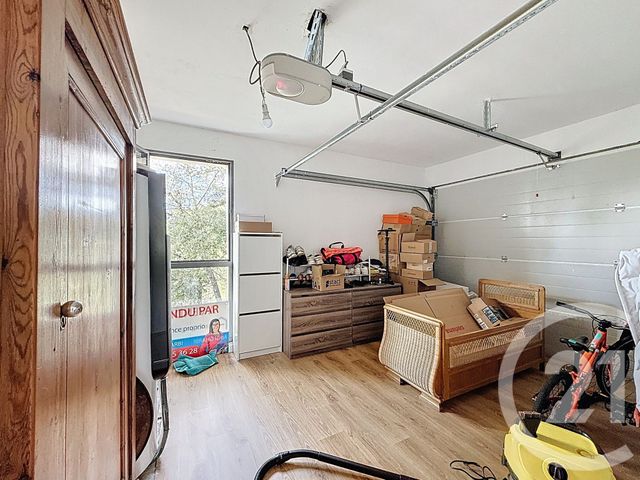 Maison &agrave; vendre - 4 pi&egrave;ces - 149 m2 - St Mathieu De Treviers - 34 - LANGUEDOC-ROUSSILLON