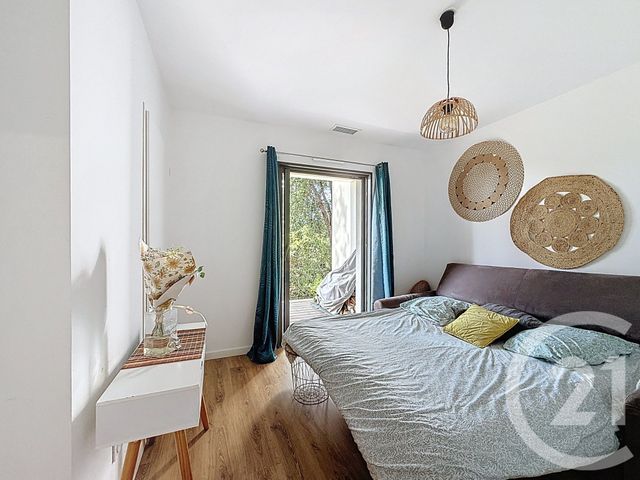 Maison &agrave; vendre - 4 pi&egrave;ces - 149 m2 - St Mathieu De Treviers - 34 - LANGUEDOC-ROUSSILLON