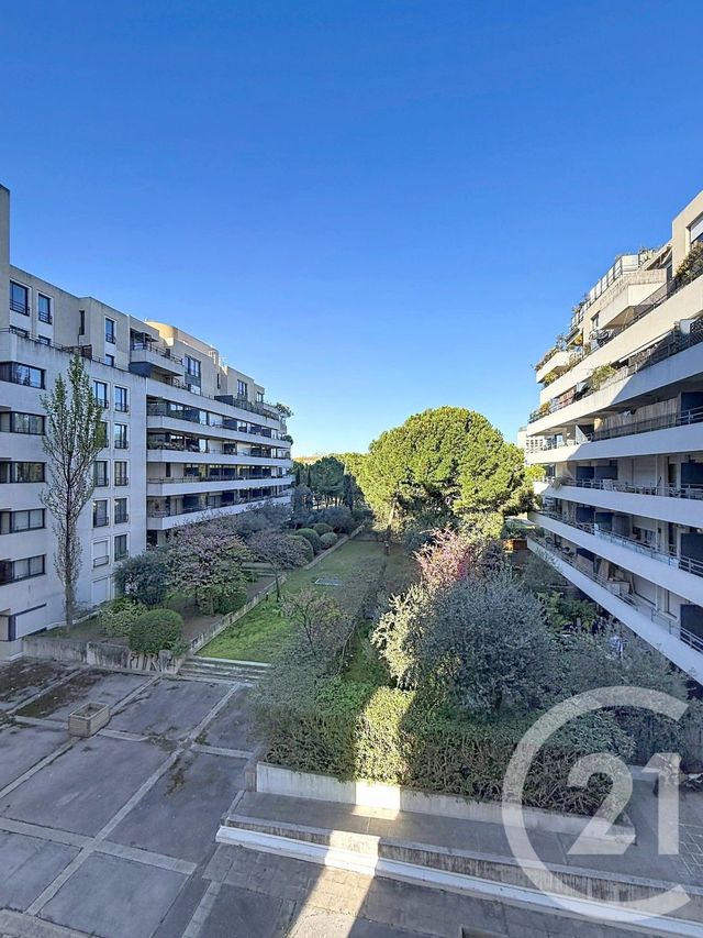 Appartement F2 &agrave; vendre - 2 pi&egrave;ces - 30,73 m2 - Montpellier - 34 - LANGUEDOC-ROUSSILLON