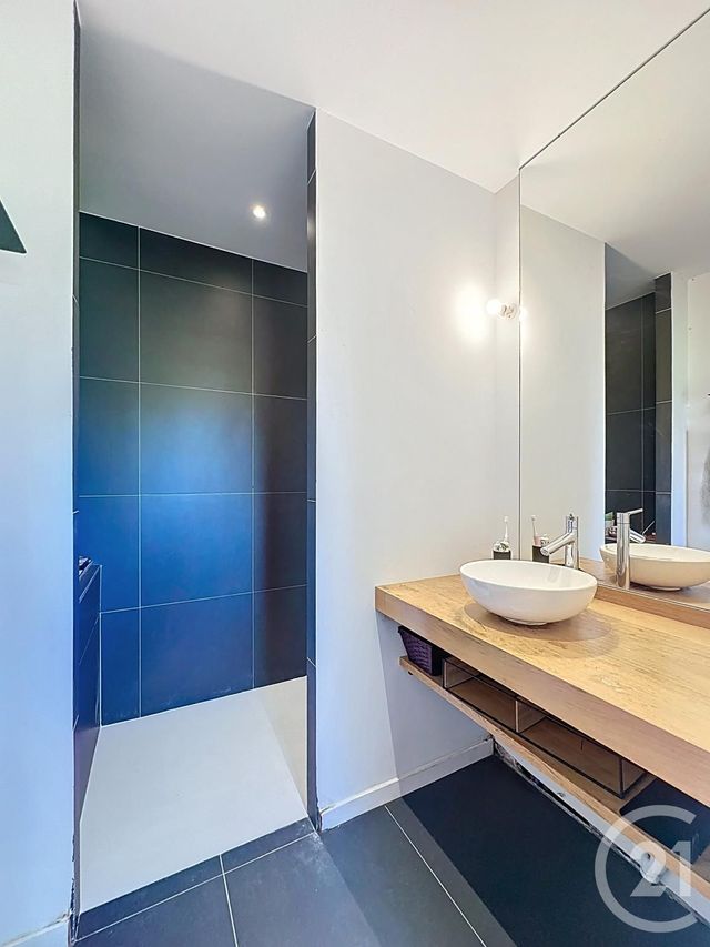 Maison &agrave; vendre - 6 pi&egrave;ces - 179,67 m2 - Montpellier - 34 - LANGUEDOC-ROUSSILLON