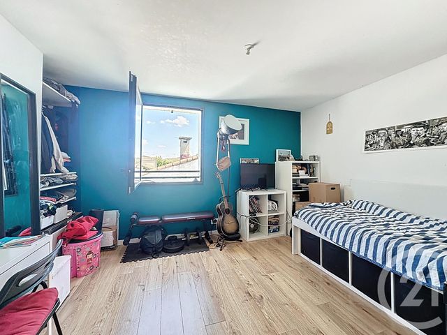 Maison &agrave; vendre - 6 pi&egrave;ces - 179,67 m2 - Montpellier - 34 - LANGUEDOC-ROUSSILLON