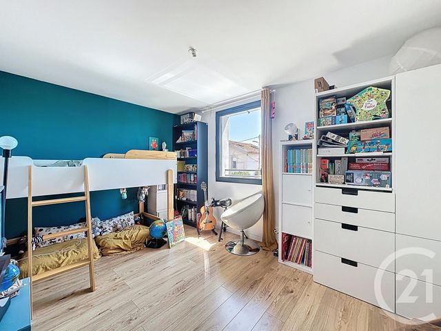 Maison &agrave; vendre - 6 pi&egrave;ces - 179,67 m2 - Montpellier - 34 - LANGUEDOC-ROUSSILLON