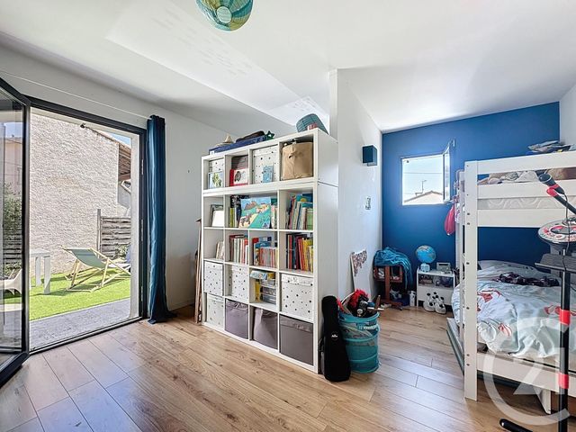 Maison &agrave; vendre - 6 pi&egrave;ces - 179,67 m2 - Montpellier - 34 - LANGUEDOC-ROUSSILLON