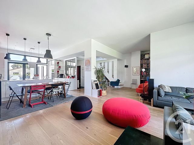 maison - MONTPELLIER - 34