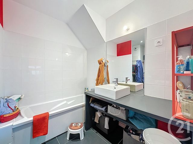 Maison &agrave; vendre - 6 pi&egrave;ces - 179,67 m2 - Montpellier - 34 - LANGUEDOC-ROUSSILLON