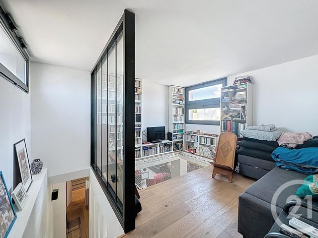 Maison &agrave; vendre - 6 pi&egrave;ces - 179,67 m2 - Montpellier - 34 - LANGUEDOC-ROUSSILLON