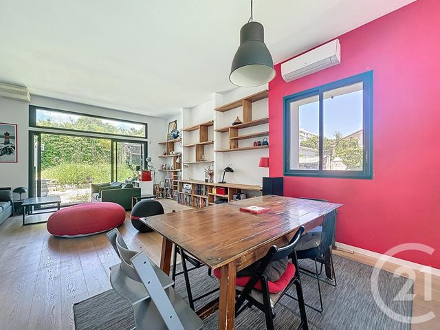 Maison &agrave; vendre - 6 pi&egrave;ces - 179,67 m2 - Montpellier - 34 - LANGUEDOC-ROUSSILLON