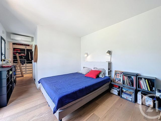 Maison &agrave; vendre - 6 pi&egrave;ces - 179,67 m2 - Montpellier - 34 - LANGUEDOC-ROUSSILLON