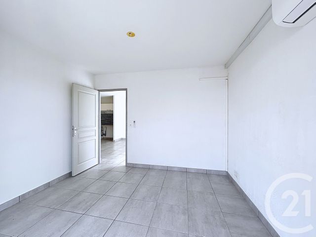 Appartement T3 &agrave; vendre - 3 pi&egrave;ces - 61,91 m2 - Castelnau Le Lez - 34 - LANGUEDOC-ROUSSILLON