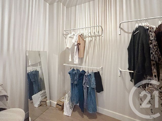 Appartement F3 &agrave; louer - 3 pi&egrave;ces - 66,62 m2 - Castelnau Le Lez - 34 - LANGUEDOC-ROUSSILLON