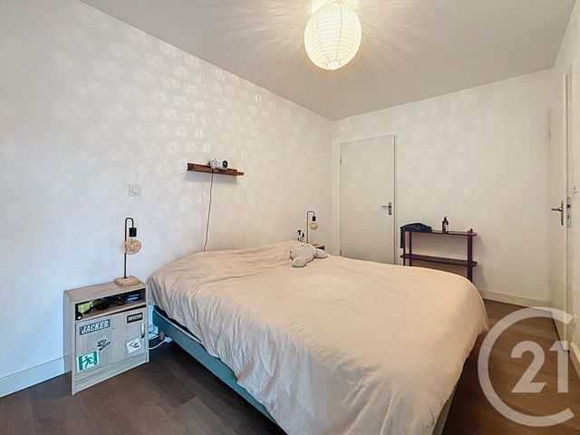 Appartement F3 &agrave; louer - 3 pi&egrave;ces - 66,62 m2 - Castelnau Le Lez - 34 - LANGUEDOC-ROUSSILLON