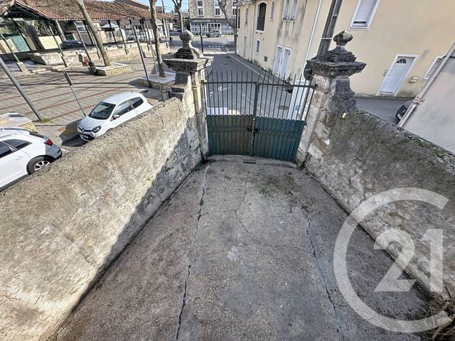 Appartement F5 &agrave; vendre - 5 pi&egrave;ces - 116,50 m2 - Mauguio Carnon - 34 - LANGUEDOC-ROUSSILLON