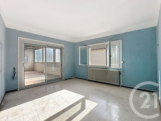 Appartement F5 &agrave; vendre - 5 pi&egrave;ces - 116,50 m2 - Mauguio Carnon - 34 - LANGUEDOC-ROUSSILLON