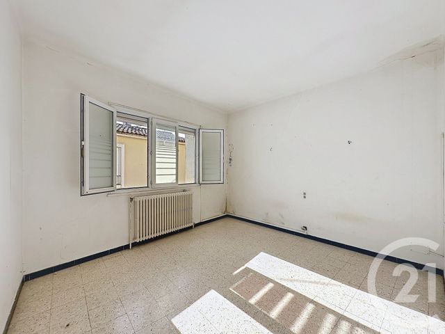 Appartement F5 &agrave; vendre - 5 pi&egrave;ces - 116,50 m2 - Mauguio Carnon - 34 - LANGUEDOC-ROUSSILLON