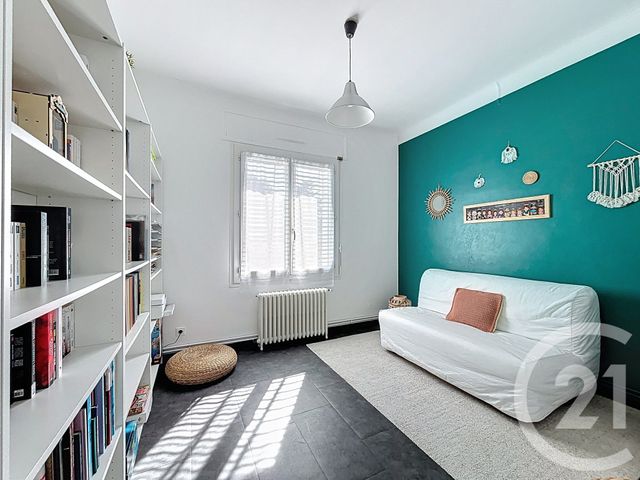 Maison &agrave; vendre - 5 pi&egrave;ces - 150 m2 - Montpellier - 34 - LANGUEDOC-ROUSSILLON