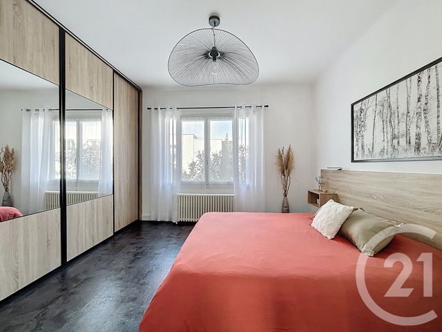 Maison &agrave; vendre - 5 pi&egrave;ces - 150 m2 - Montpellier - 34 - LANGUEDOC-ROUSSILLON