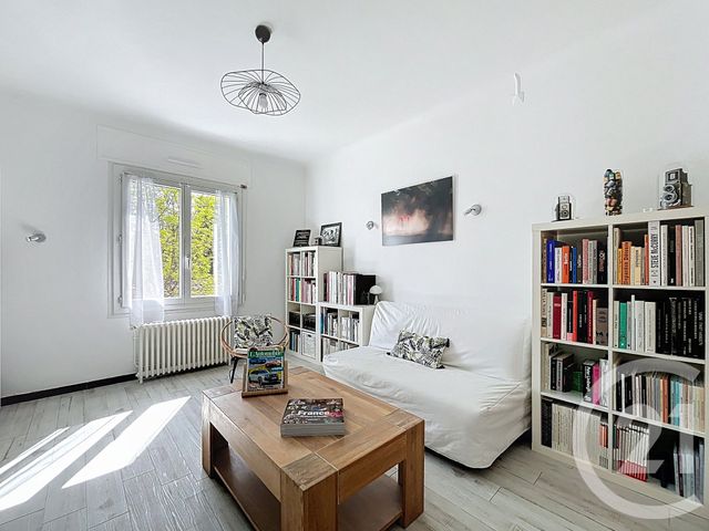 Maison &agrave; vendre - 5 pi&egrave;ces - 150 m2 - Montpellier - 34 - LANGUEDOC-ROUSSILLON