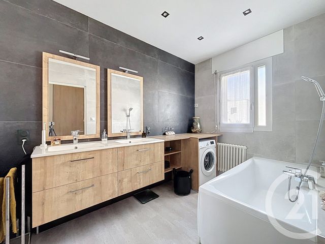 Maison &agrave; vendre - 5 pi&egrave;ces - 150 m2 - Montpellier - 34 - LANGUEDOC-ROUSSILLON