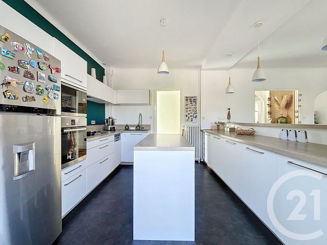 Maison &agrave; vendre - 5 pi&egrave;ces - 150 m2 - Montpellier - 34 - LANGUEDOC-ROUSSILLON