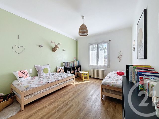 Maison &agrave; vendre - 5 pi&egrave;ces - 150 m2 - Montpellier - 34 - LANGUEDOC-ROUSSILLON