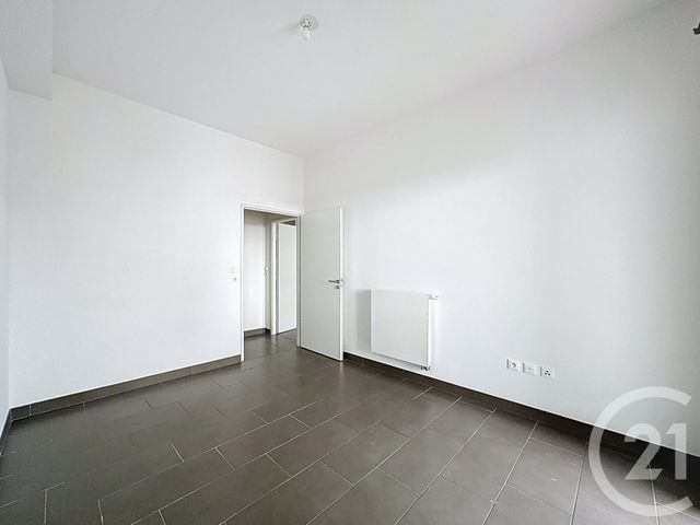 Appartement F2 &agrave; vendre - 2 pi&egrave;ces - 48,22 m2 - Montpellier - 34 - LANGUEDOC-ROUSSILLON