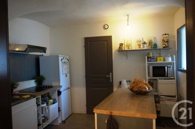 Appartement F2 &agrave; louer - 2 pi&egrave;ces - 49,52 m2 - Baillargues - 34 - LANGUEDOC-ROUSSILLON