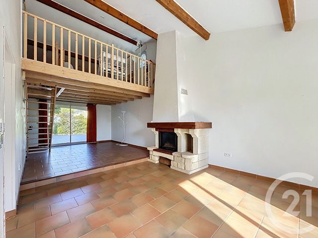 Maison &agrave; vendre - 5 pi&egrave;ces - 134,97 m2 - Alignan Du Vent - 34 - LANGUEDOC-ROUSSILLON
