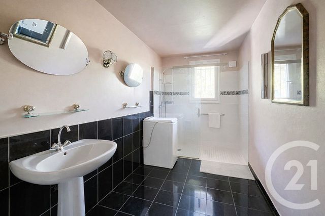 Maison &agrave; vendre - 5 pi&egrave;ces - 134,97 m2 - Alignan Du Vent - 34 - LANGUEDOC-ROUSSILLON