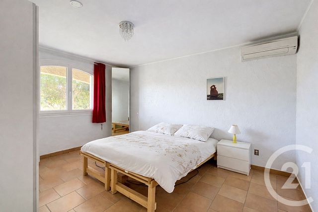 Maison &agrave; vendre - 5 pi&egrave;ces - 134,97 m2 - Alignan Du Vent - 34 - LANGUEDOC-ROUSSILLON