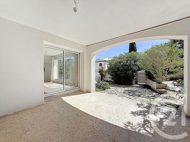 Maison &agrave; vendre - 7 pi&egrave;ces - 212,93 m2 - Le Cres - 34 - LANGUEDOC-ROUSSILLON