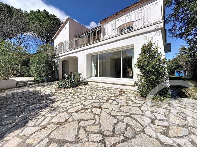 Maison &agrave; vendre - 7 pi&egrave;ces - 212,93 m2 - Le Cres - 34 - LANGUEDOC-ROUSSILLON