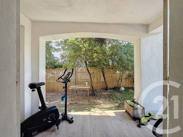 Maison &agrave; vendre - 7 pi&egrave;ces - 212,93 m2 - Le Cres - 34 - LANGUEDOC-ROUSSILLON