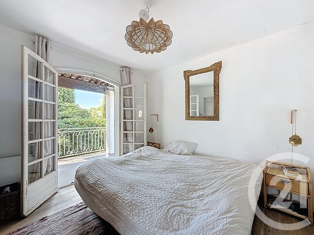 Maison &agrave; vendre - 7 pi&egrave;ces - 212,93 m2 - Le Cres - 34 - LANGUEDOC-ROUSSILLON